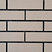 Клинкерная плитка Клинкер Амстердам 7 гладкая плитка фасадная, глазурованная, цвет БЕЛАЯ,  фактура КАМЕНЬ. Размер 245х65х7мм фото